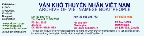 van_kho_thuyen_nhan_viet_nam