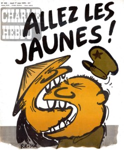 vietnam-china-cartoon-charlie_hebdo