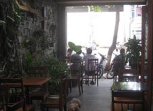 cafe_bang_khuang