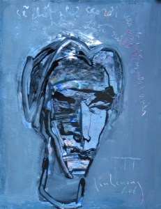 chan_dung_thanh_tam_tuyen-dinh_cuong