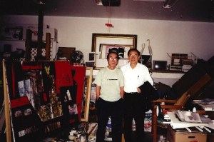 dinh_cuong-ngo_the_vinh