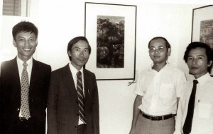 dinh_cuong_va_ban_huu-nha_trang-1974