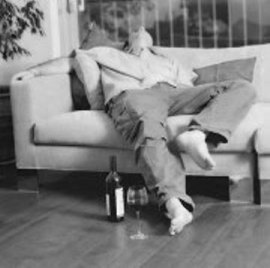 drunken_man