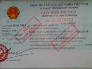 giay_mien_thi_thuc_ho_chieu