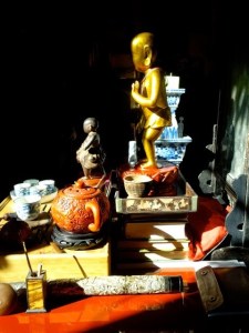 goc_ban_cong_the_cuong_paris