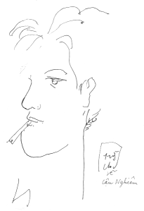 ho_dinh_nghiem-dinh_truong_chinh