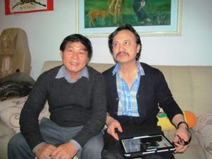 hoang_minh_tuong-do_truong