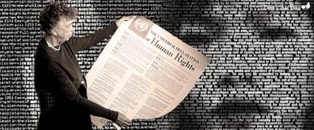 human_right_declaration