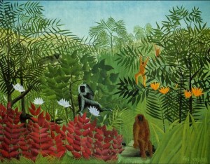 khu_rung_nhiet_doi-henri_rousseau