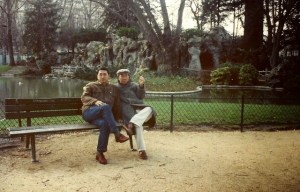 le_huu_khoa-dinh_cuong