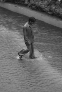 Let_me_walk_alone_in_the_rain_by_rnarula