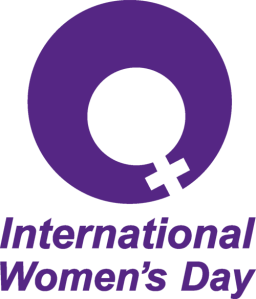 logo-international_women_day