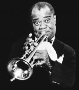 louis_armstrong