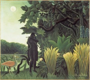 nguoi_du_ran-henri_rousseau