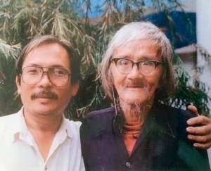 nguyen_luong_vy-bui_giang