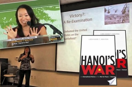 nguyen_thi_lien_hang