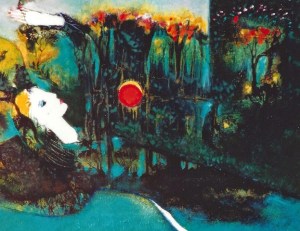 nhat_nguyet-dinh_cuong