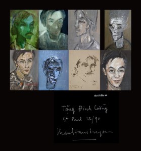 nhung_chan_dung_thanh_tam_tuyen-dinh_cuong