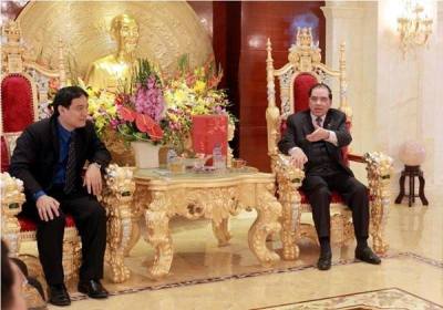 noi_that_nong_duc_manh