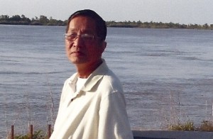 pham_van_nhan