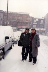 trinh_cong_son-dinh_cuong-montreal-1992