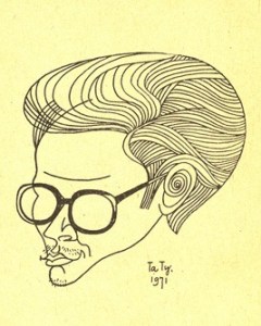 trinh_cong_son-ta_ty