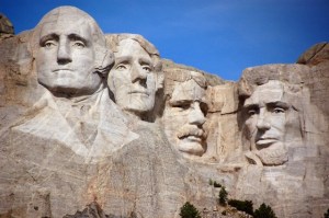 tuong_4_tong_thong_my