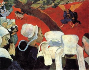vision_after_sermon-paul_gauguin