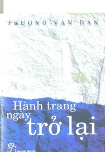 bia_hanh_trang_ngay_tro_lai-tvd-2007