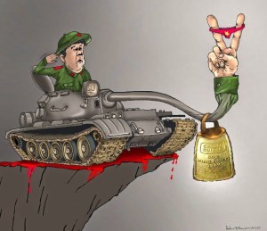 biem_hoa_ba_bui_chien_cong_csvn