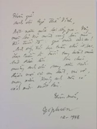 but_tich_vo_phien_1998