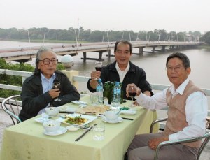 buu_y-nguyen_van_dung-phan_thuan_an