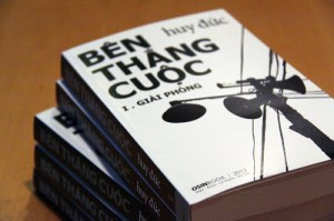 chong_sach-ben_thang_cuoc