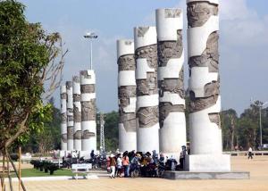 cot_tru_tuong_dai_me_viet_nam