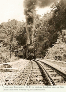 duong_ray_xe_lua_da_lat