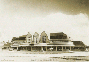 ga_xe_lua_da_lat_xua