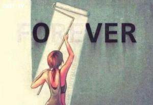 get_over_it
