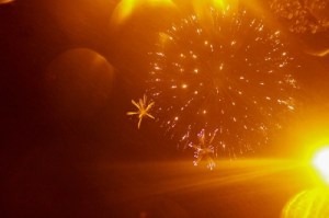 hue_trong_sac_phao_hoa