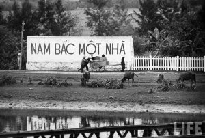 khau_hieu_nam_bac_mot_nha