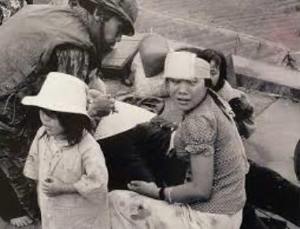 nan_nhan_chien_tranh