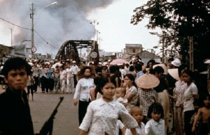 ngay_cs_chiem_mien_nam