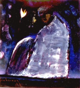 nguoi_ngoi_tich_lang-dinh_cuong