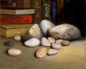 nhung_vien_soi-nguyen_trong_khoi