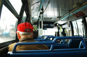 old_man_on_bus