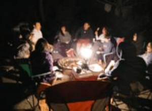 quay_quan_ben_lua_trai