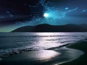 sea_night