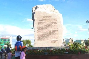 thach_thu_ho_chi_minh