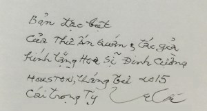 thu_but_cai_trong_ty