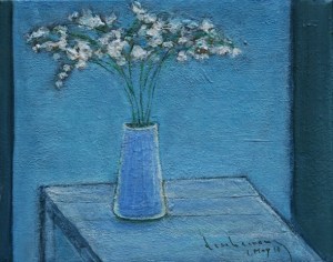 tinh_vat_hoa_muguet-dinh_cuong