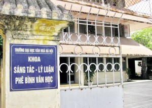 truong_viet_van_nguyen_du